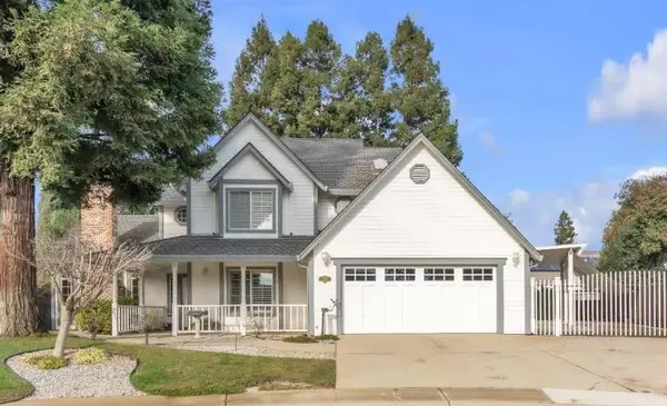 1860 Saratoga Court, Yuba City, CA 95993