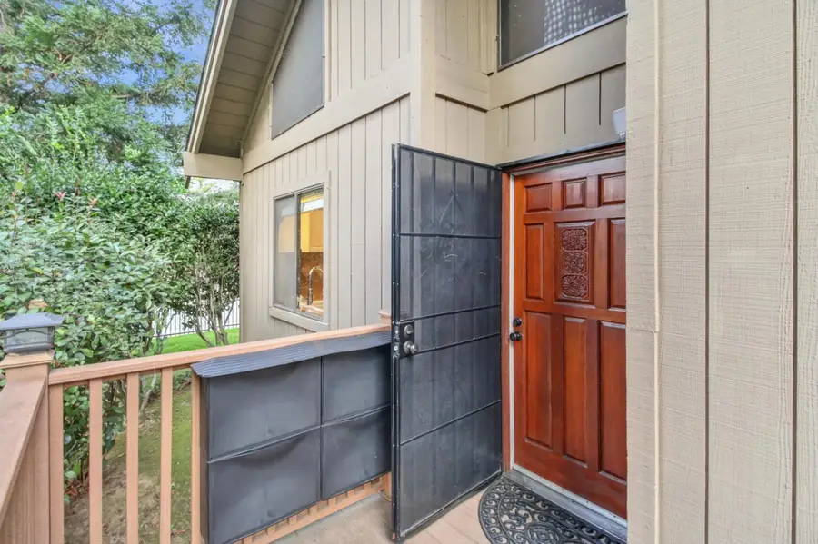 2240 Boyer Drive, Carmichael, CA 95608 - Image #2