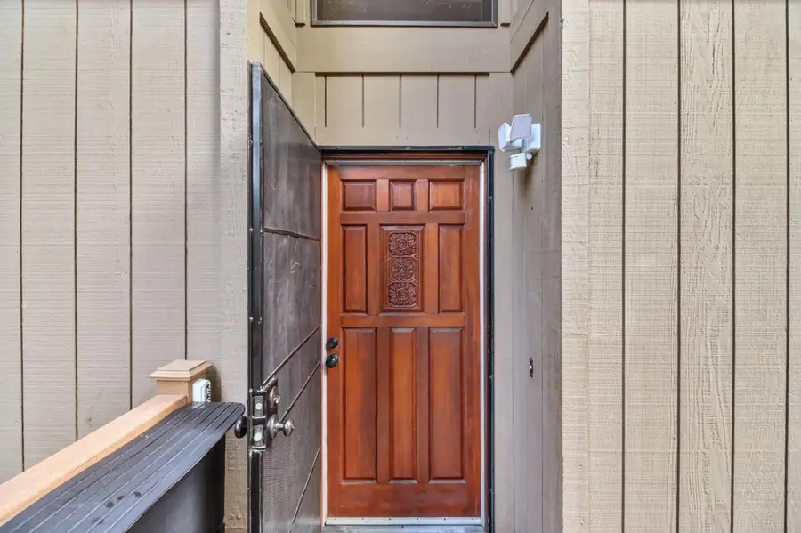 2240 Boyer Drive, Carmichael, CA 95608 - Image #3