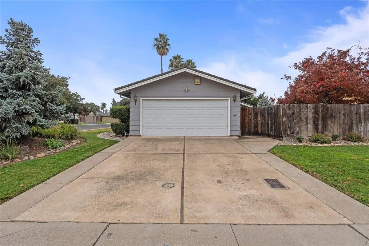 4152 Round Valley Circle, Stockton, CA 95207 - Image #1