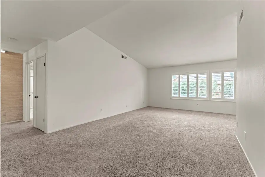 4152 Round Valley Circle, Stockton, CA 95207 - Image #3