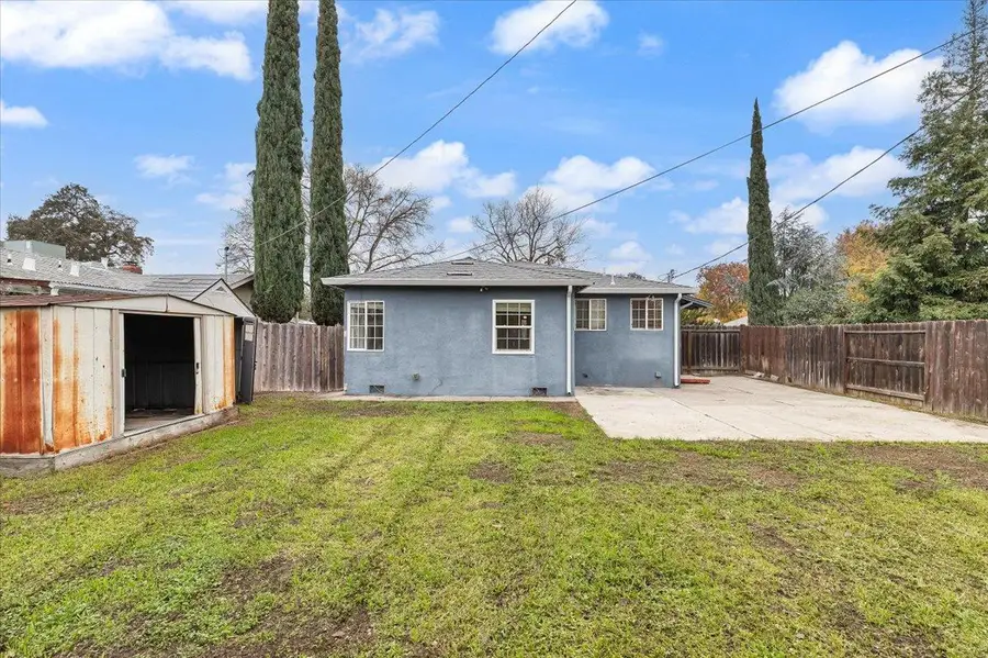 540 E Sonoma Avenue, Stockton, CA 95204 - Image #3