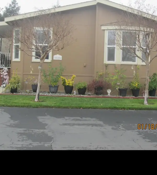 1525 Duke Drive, Livingston, CA 95334