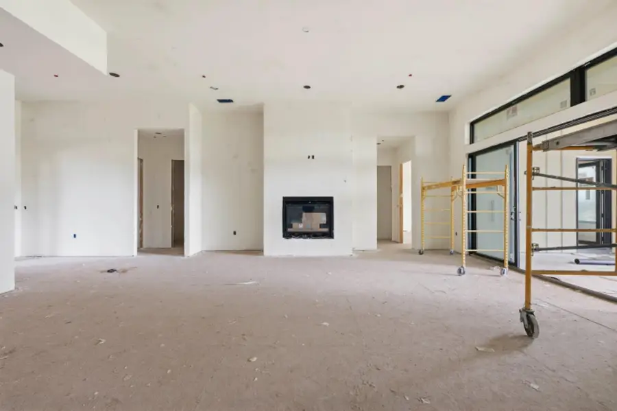 23796 Landon Evan Lane, Auburn, CA 95602 - Image #2