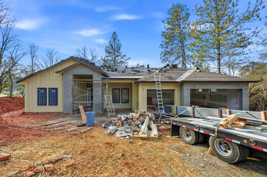 23796 Landon Evan Lane, Auburn, CA 95602 - Image #3