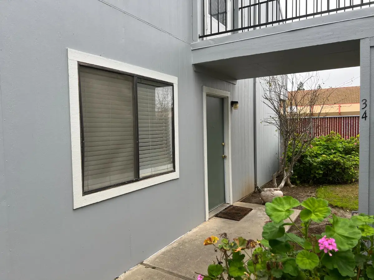 1909 Covillaud Street #34, Marysville, CA 95901 - Image #1