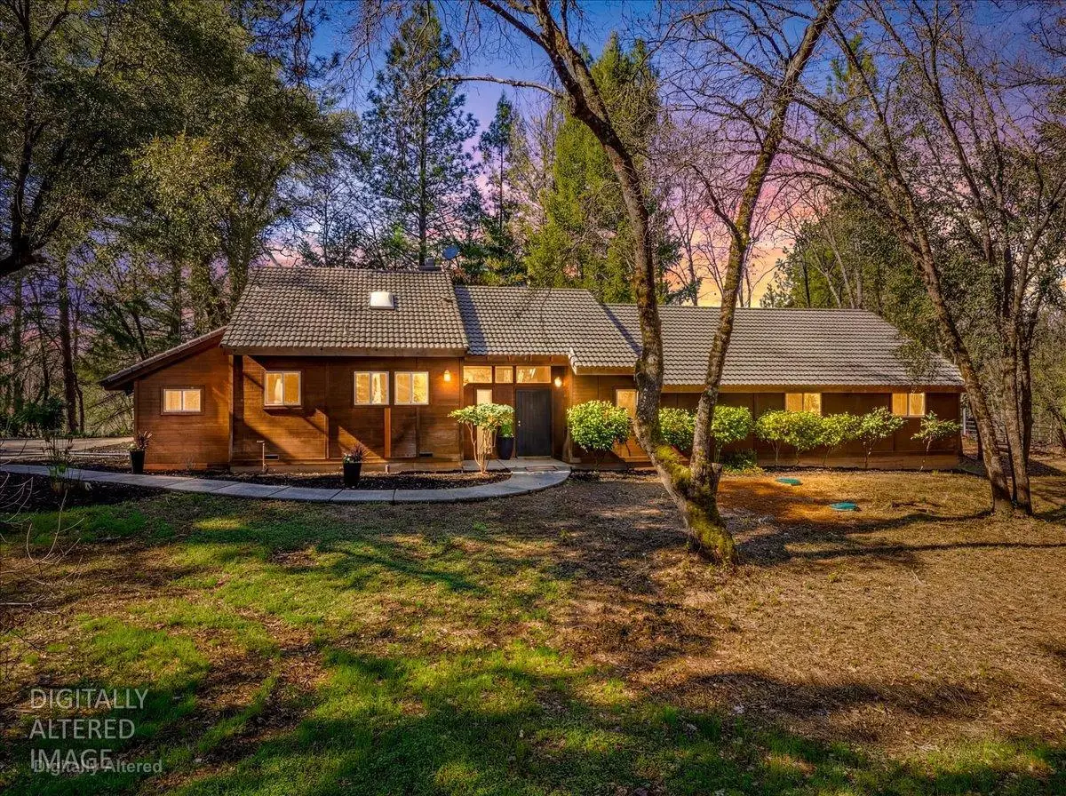 795 Acorn Way, Meadow Vista, CA 95722 - #1