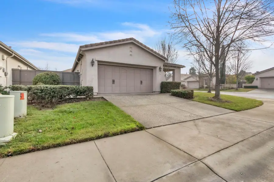 2796 San Marin Lane, Sacramento, CA 95835 - Image #3