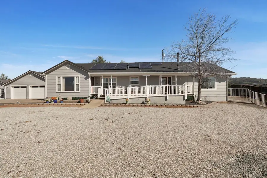 7226 Conner Drive, Valley Springs, CA 95252 - #3