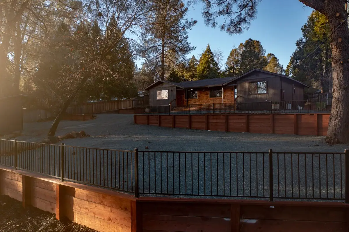 24084 Gold Circle, Pioneer, CA 95666 - Image #1