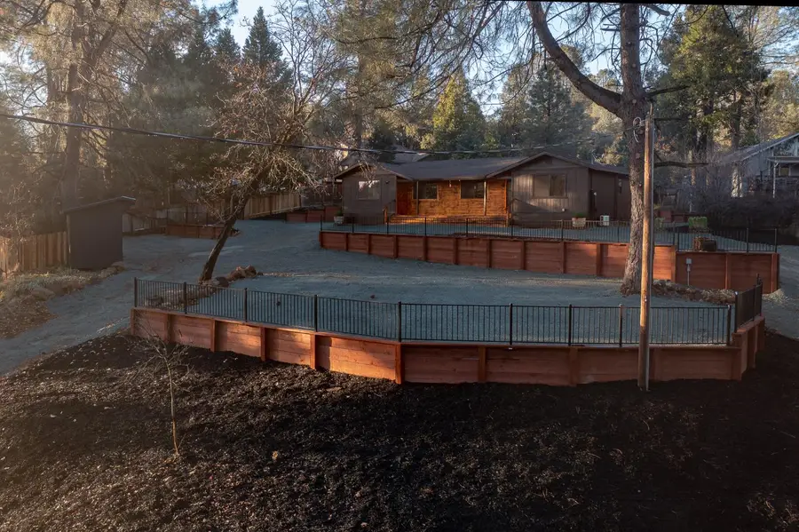 24084 Gold Circle, Pioneer, CA 95666 - Image #2