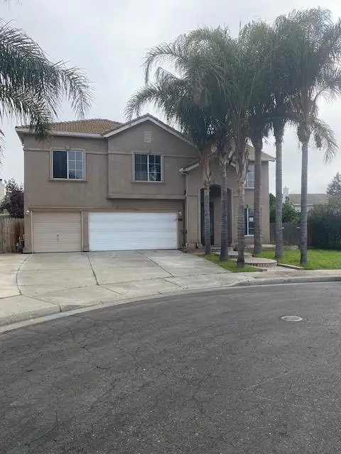 853 Neal Court, Los Banos, CA 93635