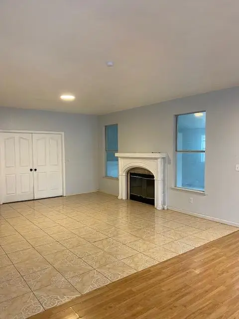 853 Neal Court, Los Banos, CA 93635 - Image #3