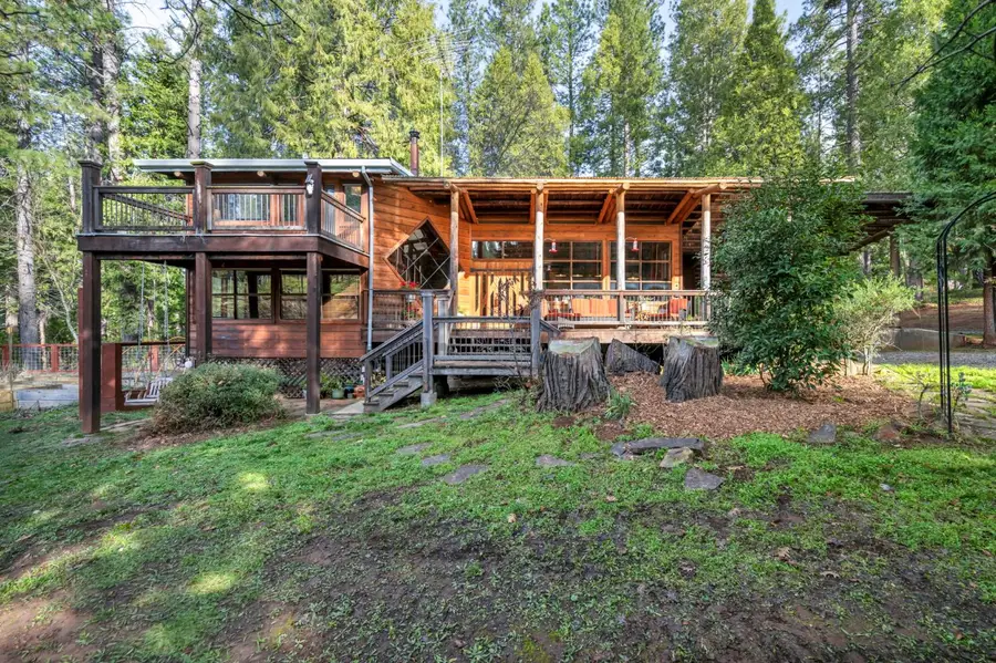 1486 Prussian Hill Road, Mokelumne Hill, CA 95245 - Image #2