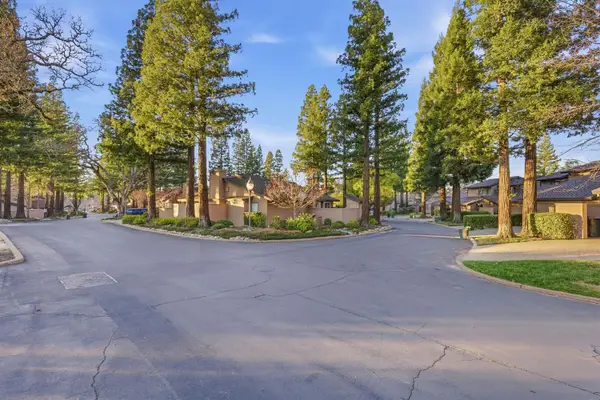 4138 Quiet Meadow Court, Fair Oaks, CA 95628