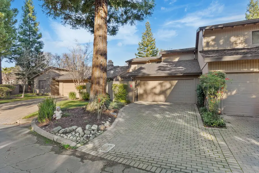 4138 Quiet Meadow Court, Fair Oaks, CA 95628 - Image #2