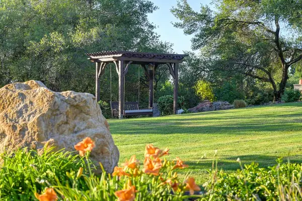 5144 Prior Ridge, Granite Bay, CA 95746