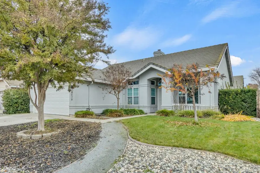 8679 Spring House Way, Elk Grove, CA 95624 - Image #3