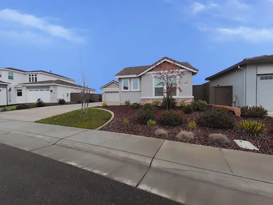 1236 Buck Ridge Court, Rocklin, CA 95765 - Image #2
