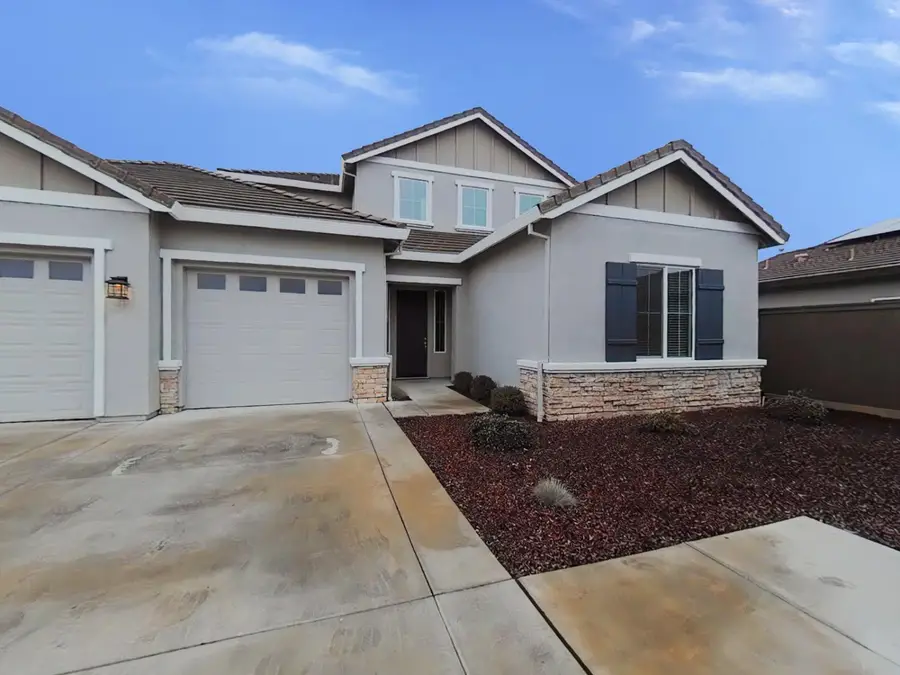 1236 Buck Ridge Court, Rocklin, CA 95765 - Image #3