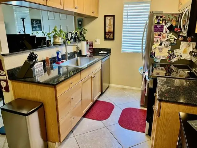 1819 S Cherokee Lane #59, Lodi, CA 95240 - Image #3