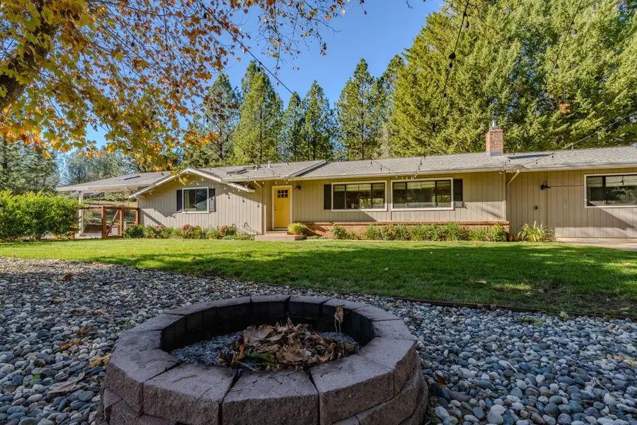 10376 Tabeaud Road, Pine Grove, CA 95665 - Image #3