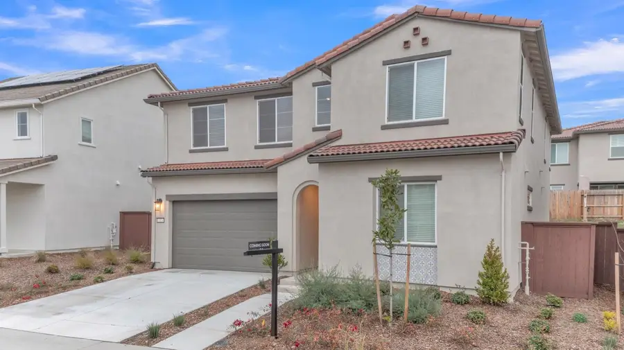 3324 Crooked Bed Way, Folsom, CA 95630 - Image #2