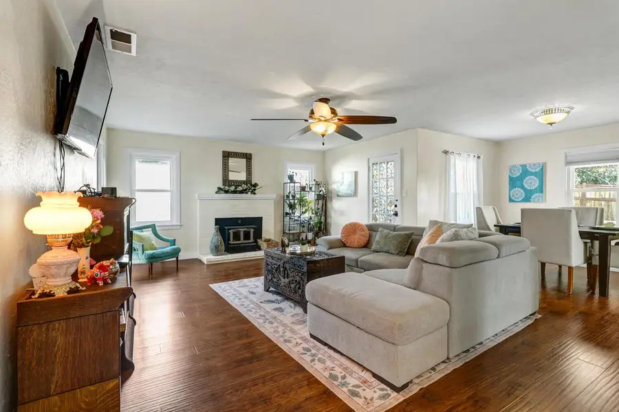 700 Elefa Street, Roseville, CA 95678 - #3