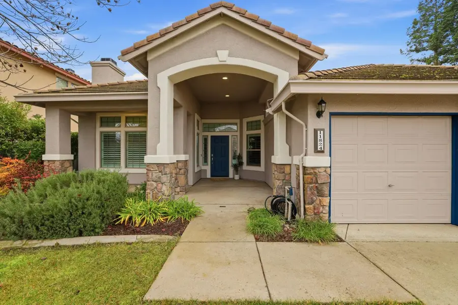 11824 Sophocles Drive, Rancho Cordova, CA 95742 - Image #2