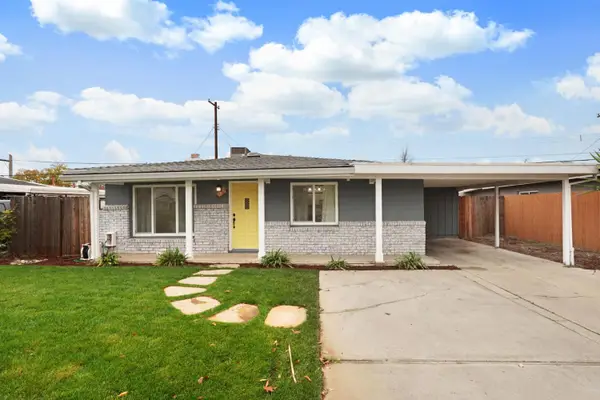 5014 Ortega Street, Sacramento, CA 95820