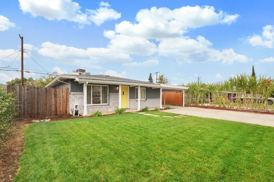 5014 Ortega Street, Sacramento, CA 95820 - Image #3