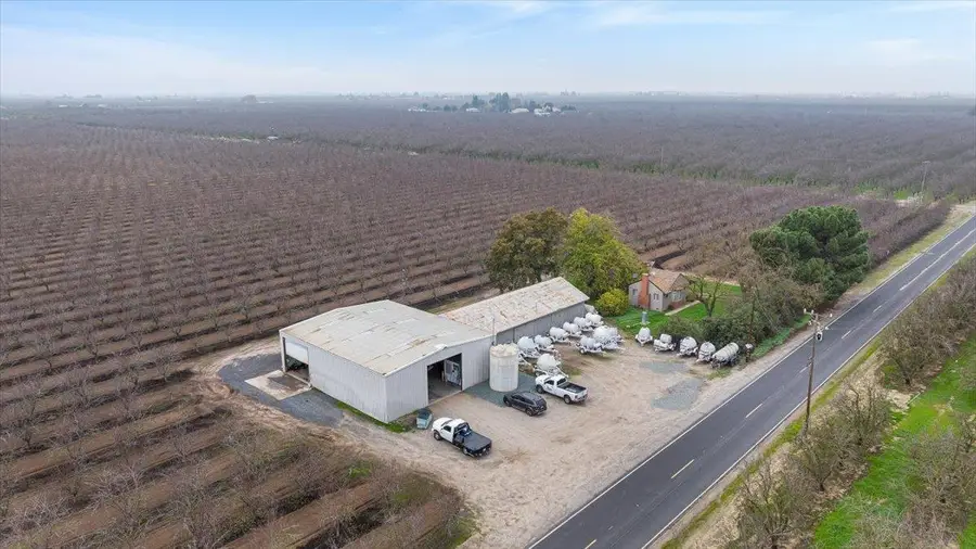 20339 Sexton Road, Escalon, CA 95320 - Image #2