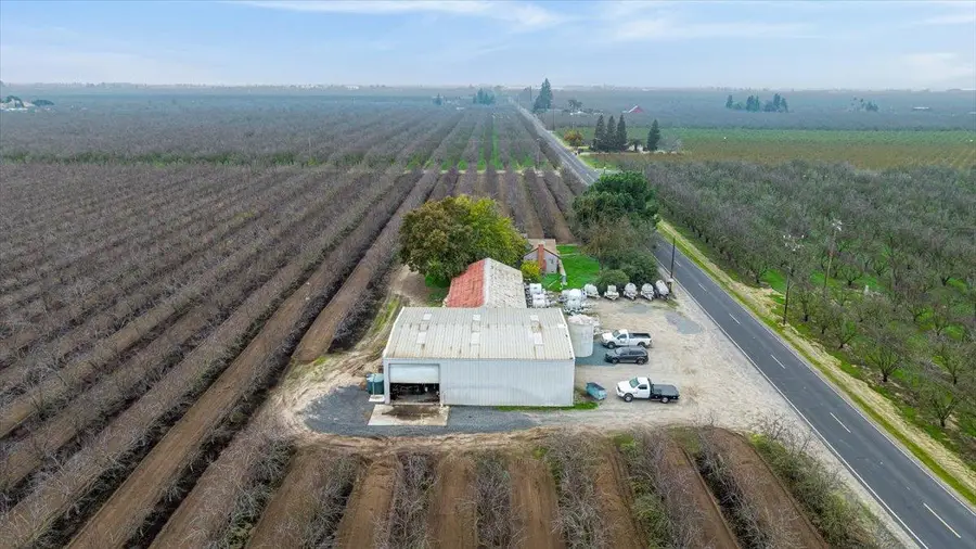 20339 Sexton Road, Escalon, CA 95320 - Image #3