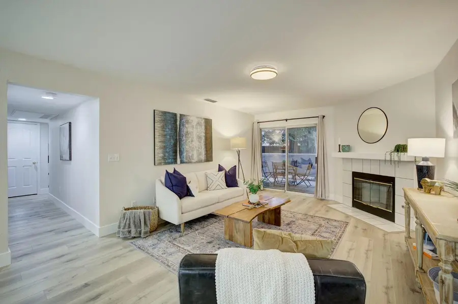 7340 Hamden Place #103, Sacramento, CA 95842 - Image #2