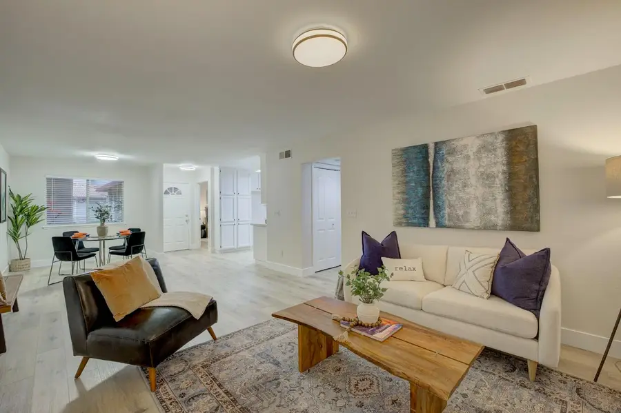 7340 Hamden Place #103, Sacramento, CA 95842 - Image #3