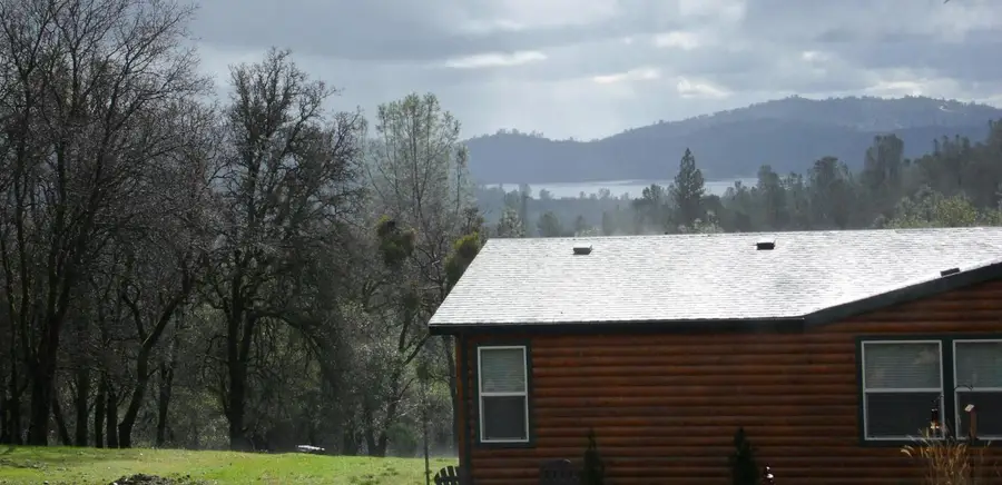 8074 Wildflower Way, Oregon House, CA 95962 - Image #2