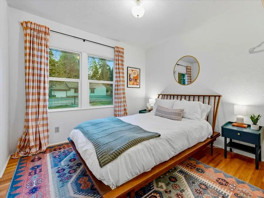 10462 Boulder Street, Nevada City, CA 95959 - Image #3