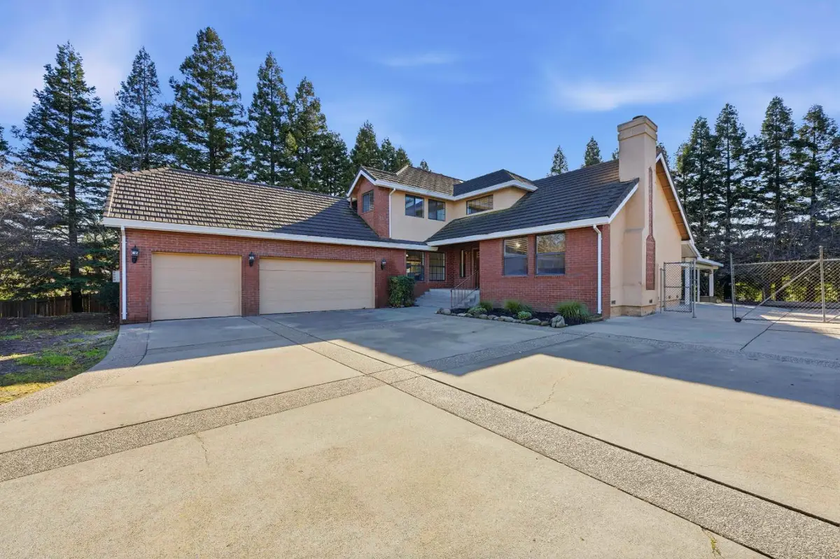 1360 Oak Creek Court, El Dorado Hills, CA 95762 - Image #1