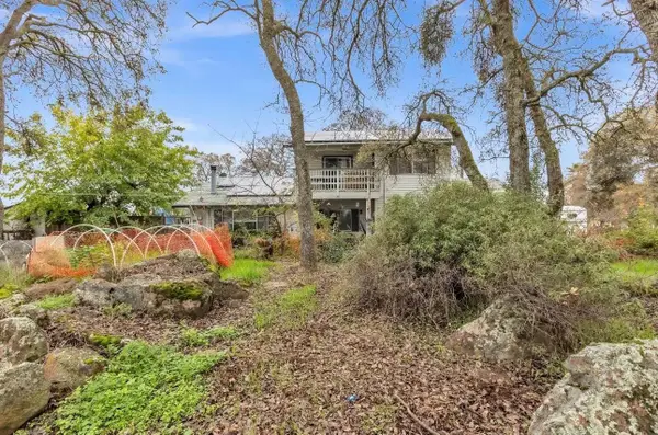 5688 Cox Drive, Valley Springs, CA 95252