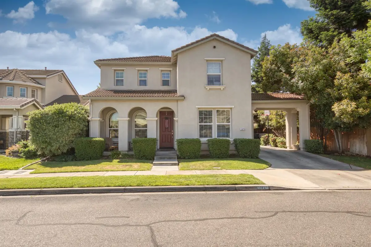 1879 Silvio Way, Oakdale, CA 95361 - Image #1