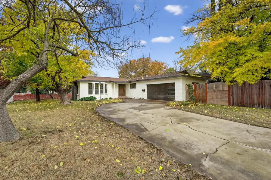 4601 Gibbons, Sacramento, CA 95821 - Image #2