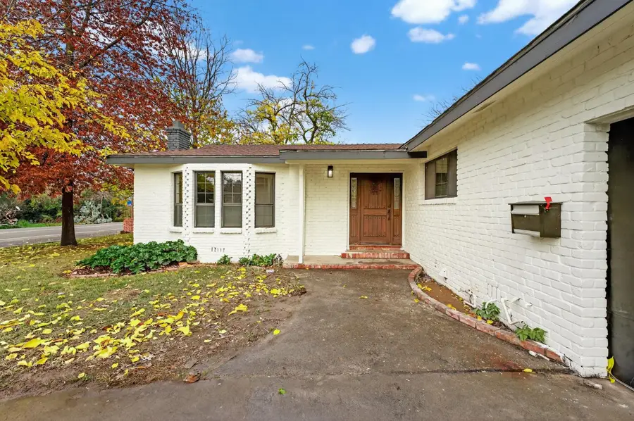 4601 Gibbons, Sacramento, CA 95821 - Image #3