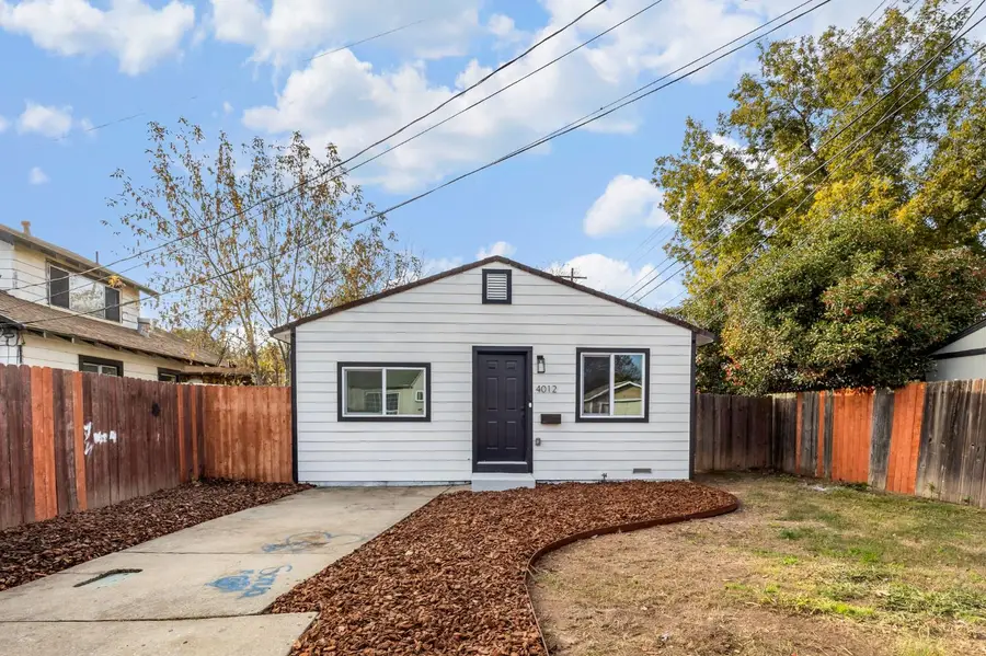 4012 47th Street, Sacramento, CA 95820 - Image #3
