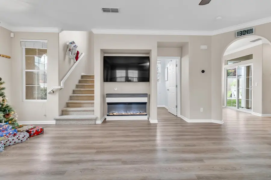 503 Given Street, Folsom, CA 95630 - Image #2