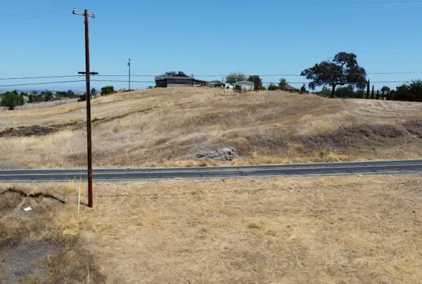 2221 Newman Hill Drive, Ione, CA 95640