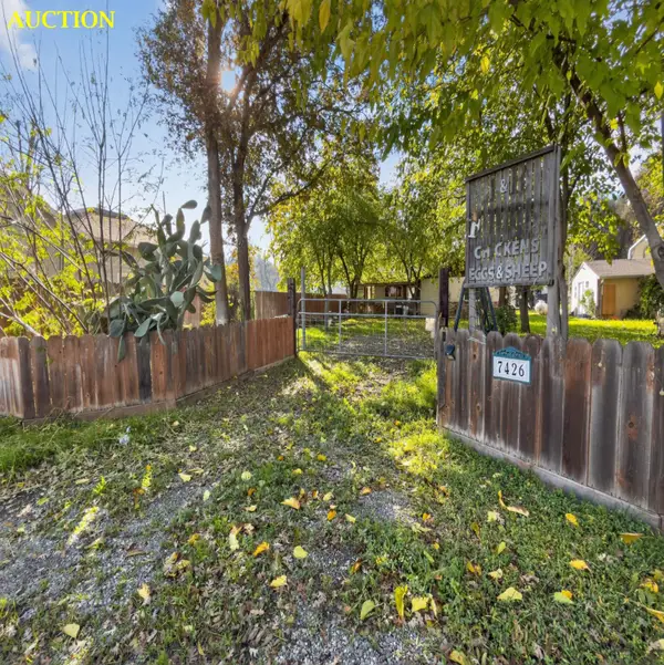 7426 State Highway 16, Guinda, CA 95637