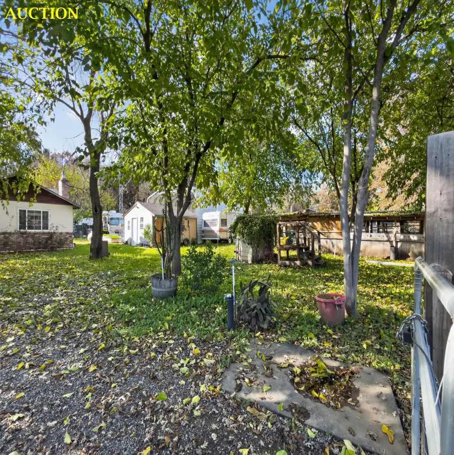 7426 State Highway 16, Guinda, CA 95637 - Image #2