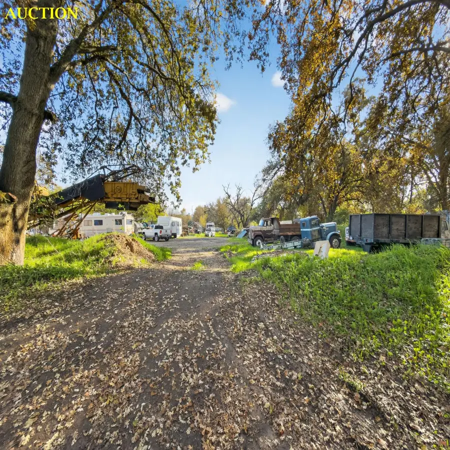 7426 State Highway 16, Guinda, CA 95637 - Image #3