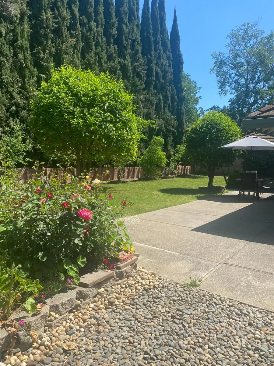 1123 Newport Way, Roseville, CA 95661 - Image #2