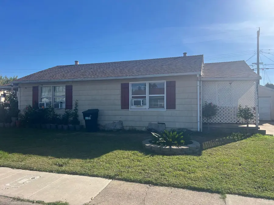 5202 Thurman Way, Sacramento, CA 95824 - Image #2